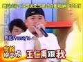 小小瑜本人很正