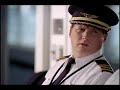 Pilots Pilots