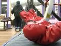 videos de Street Stories: New Bedford Police Officer Boxer