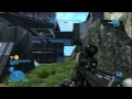 Kampy 25-0 Perfection Gameplay