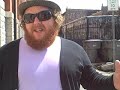 Meet Mike