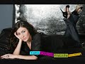 كبرتني يا هم أغنيه حزينة- غناء امنيه