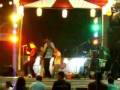 videos de Hayabiki Matsuri 2006