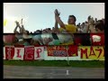 MAJMUNI PRIDE OF PRILEP MAJMUNI PRIDE OF PRILEP