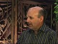 Gerald Myers BEA Interview 2007