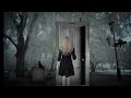 اغنية انا غلطان_تركى اخراج كاظم الحويطى.wmv
