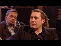 _/METALLICA\\_ - Lars Ulrich Interview - Jools Holland\ _/METALLICA\\_ - Lars Ulrich Interview - Jools Holland\