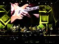 Santana Tampa, Florida - Smooth Santana Tampa, Florida - Smooth
