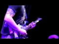 Assistir ao v�deo