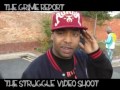GRIMEREPORTTV