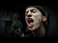 Fear Before the March of Flames - \"Taking Cassandra...\"