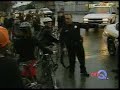 Critical Mass: OnQ Story