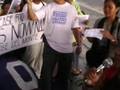 world teachers' day 2008: santa clara medley