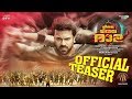 Vinaya Vidheya Rama (Malayalam) Movie Trailer Vinaya Vidheya Rama (Malayalam) Movie Trailer