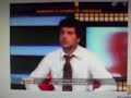 Fetta vs Vecchietta Fetta vs Vecchietta