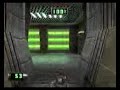 NEStalgia Present: Disruptor Mission 1