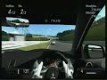 GT5 prologue online race 2 suzuka 600pp .27 July : GT5 prologue online race 2 suzuka 600pp .27 July :