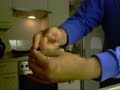 Goochelen doe je zo (deel 4) Goochelen doe je zo (deel 4)