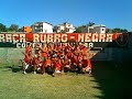 O ESPIRITO SANTO TEM DONO R.R.N COMANDO CAPIXABA 37� REGI�O