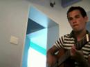 guitare