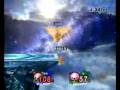 Lucsmash [MK] vs Kamik [MK] 1 and 2 LF.wmv