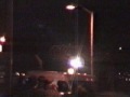 Concorde takeoff night last time (2\2)