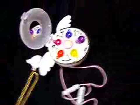 Ojamajo DOREMI DOKA~~~N COMPACT