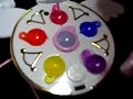 Ojamajo DOREMI DOKA~~~N COMPACT