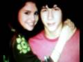 videos de crazy love story ep.6 (nelena story)