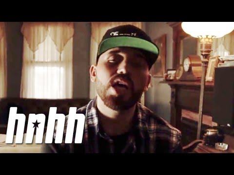G4SHI