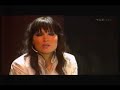 Tarja Turunen - You Would Have Loved This - Live In Lahti