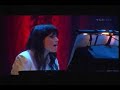 Tarja Turunen - You Would Have Loved This - Live In Lahti