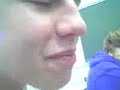 Thumbnail #2