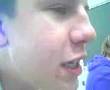 Sabol Singing
