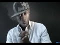 kaye-styles-prison-break-anthem-crystal-rmx.html