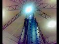 baloon climbing