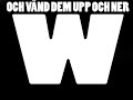 SegeRemixen