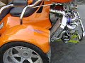 Harley Davidson cu 3 roti (tuning-Grecia)-Falticeni...by Lory Harley Davidson cu 3 roti (tuning-Grecia)-Falticeni...by Lory