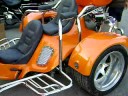videos de Harley Davidson cu 3 roti (tuning-Grecia)-Falticeni...by Lory