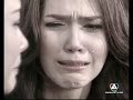 Thai lakorn - Dao peuan din ep.9 (9/9) Thai lakorn - Dao peuan din ep.9 (9/9)