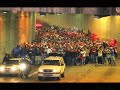 Independente a Retomada !