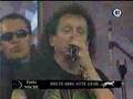 Piedras Rodantes