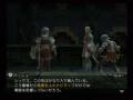 videos de 忙しい子がＦＦ１２をプレイ ～その２～
