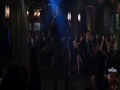 Rush Hour 2 Funny Scenes Rush Hour 2 Funny Scenes