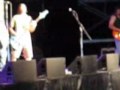Jugular at the Barrie Fair (part 1 of 2)