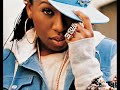 Missy