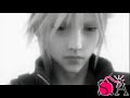 clouds heart attack