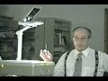 Chiropractic Thermography Pt. 2/5 Chiropractic Thermography Pt. 2/5