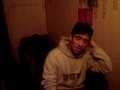 Contigo By Klaudio xD Contigo By Klaudio xD