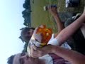 td park piss up td park piss up